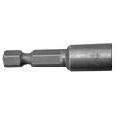 5/16 x 1-3/4 in. Magnetic Nut Driver