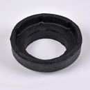 Double Thickness Sponge Rubber Gasket