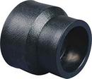 Socket Coupling 