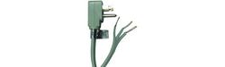 6 ft. Appliance Cord
