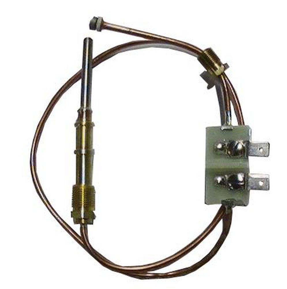 Williams Furnace Furnace for 3508731, 3508732, 4007731, 4007732 and 5008731 