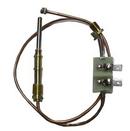 P322391 Thermocouple with Junction Block & Vent Limit Switch