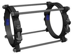 8 in. Joint Restraint for Ductile Iron