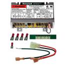 Rheem Ignition & Furnace Controls 