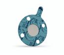 Garlock Blue Full Face Gasket 