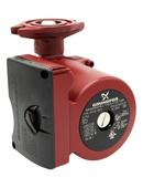 1/6 HP 115V Cast Iron Circulator Pump