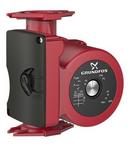 Grundfos UPS 26-99 FC 1/6 HP Cast Iron Circulator Pump 