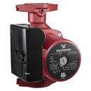 Grundfos 115V 63 gpm Flanged 145 psi Cast Iron Circulator Pump 