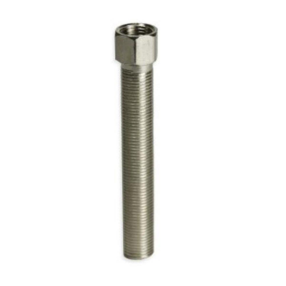 Mountain Plumbing Products Deep Rough-In Adapter 