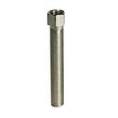 Mountain Plumbing Products Deep Rough-In Adapter 