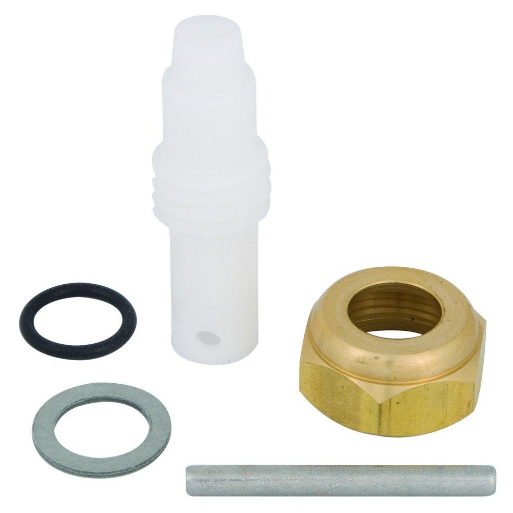 Bradley Corporation Repair Kit 