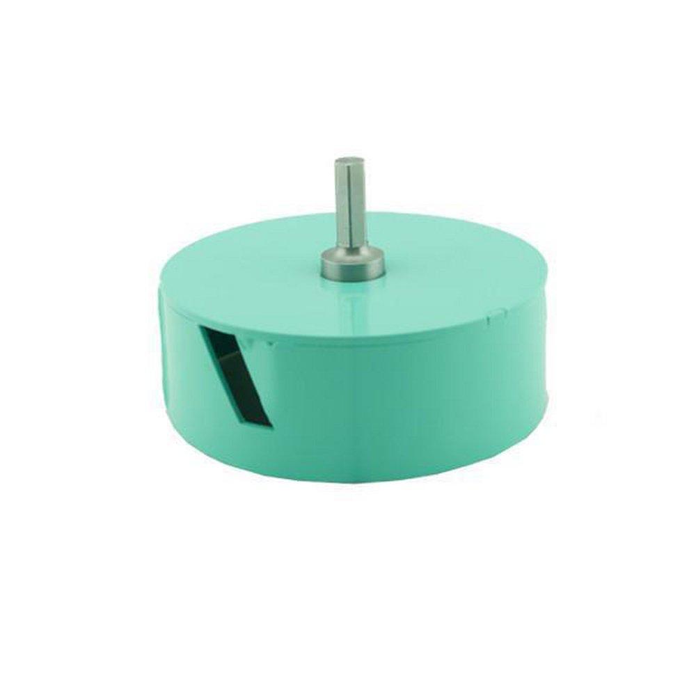 Bevel Pro Beveling Tool for SDR35 Pipe 