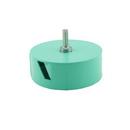 Bevel Pro Beveling Tool for SDR35 Pipe 