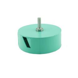 4 in. Beveling Tool for SDR35 Pipe