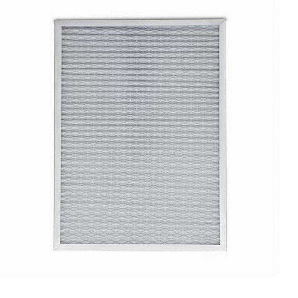 Dust Free 24 x 30 in. Air Filter 