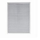 24 x 30 x 1 in. Air Filter