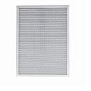 Dust Free 24 x 30 in. Air Filter 