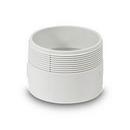 CIOD x Sewer PVC Adapter 