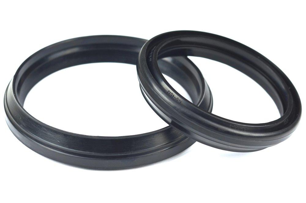 Contech Construction Pipe Gasket 
