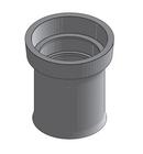 Castings Aluminum Valve Box Top 