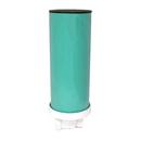 1-1/2 PVC BACKWATER Valve With Sleeve LID 
