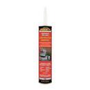 QUIKRETE&reg; Grey Polyurethane Construction Adhesive 