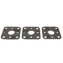 Gasket Kit for 25P and 25T Set Of 3