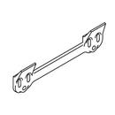 KOHLER Wallmount Lavatory Hanger Bracket 