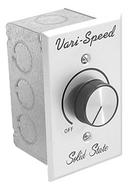 S&P USA Ventilation Jenco TXD Series Fans 4-1/2 in. HVAC Fan Control 