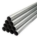 20 ft. x 0.25 in. Carbon Steel Casing Pipe 