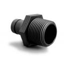 Rain Bird Male Pipe Thread Adapter 