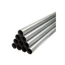 0.375 in. Domestic Casing Carbon Steel Pipe 