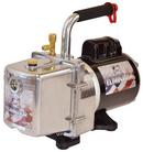 JB Industries Vacuum Pump 