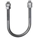 Anvil-Strut Galvanized Galvanized Carbon Steel U-Bolt 