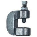 Anvil-Strut Galvanized 3/4 in. Hot Dipped Galvanized Malleable Iron C-Clamp Beam Clamp 
