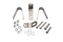 Babbitt Steam Specialty Attachment Set Stainless Steel Valve Repair Kit 
