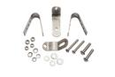 Babbitt Steam Specialty Attachment Set Stainless Steel Valve Repair Kit 