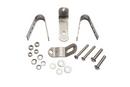 2-1/2 in. Attachment Set Stainless Steel Valve Repair Kit