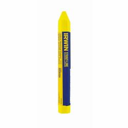 Marking Crayon in Yellow