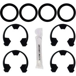 Water Softener O-Ring Seal Kit