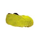 Rheem Yellow Shoe Cover in Yellow 