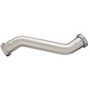 Jones Stephens Chrome Plated 22 ga Slip-Joint Double Offset in Chrome Plated 