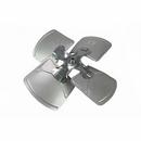 Goodman&reg; 29&deg; HVAC Fan Blade 