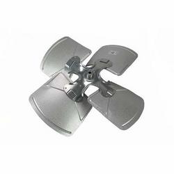 22 in. 29&deg; HVAC Fan Blade