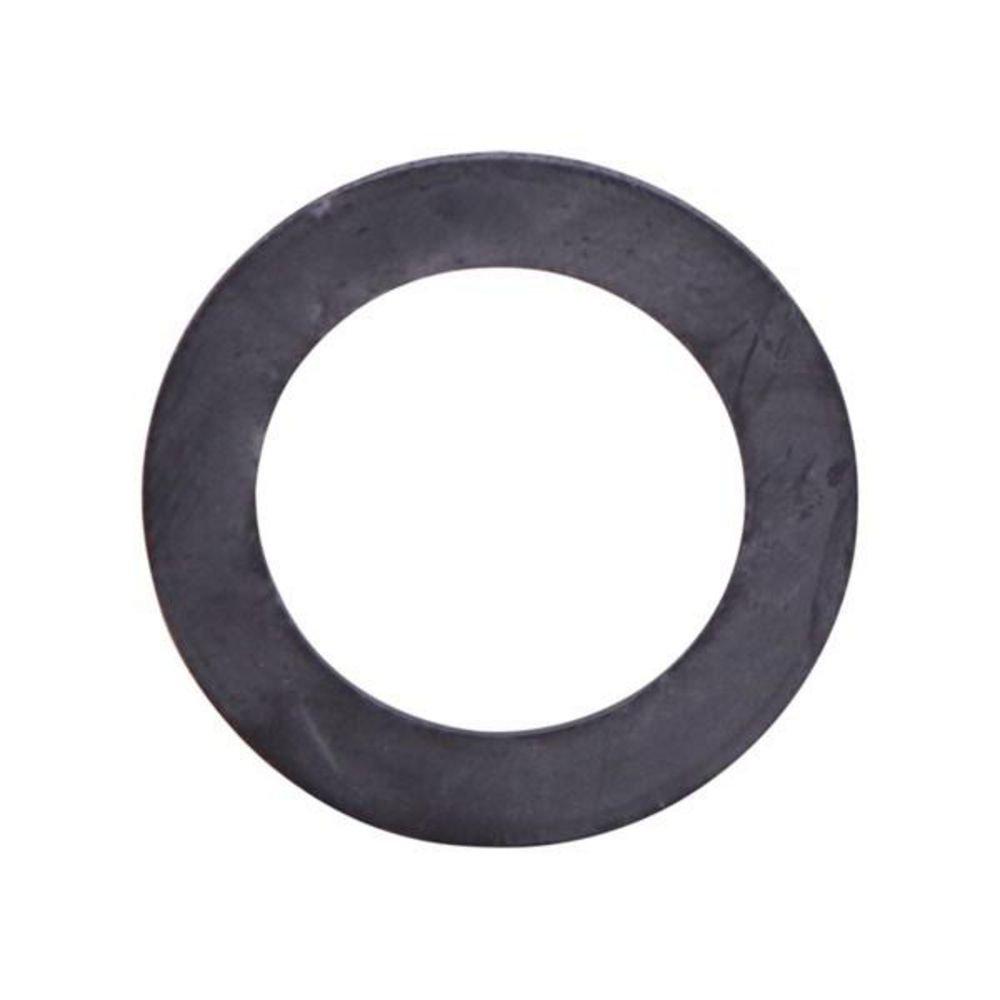 DU PRPS UNION Gasket For 1 Meter 