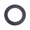 DU PRPS UNION Gasket For 1 Meter 