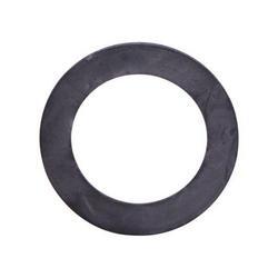 DU PRPS UNION Gasket For 1 Meter