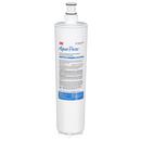 1.5 gpm Replacement Filter Cartridge