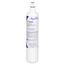 3-1/2 in. Compact Replacement Filter Cartridge