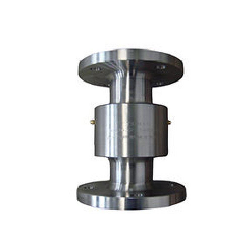 Swivel Joint 